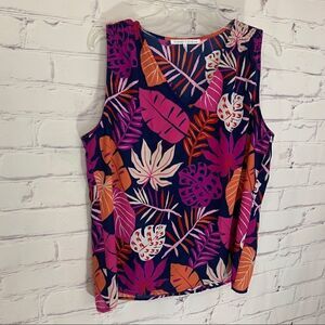 Violet & Claire Large Top